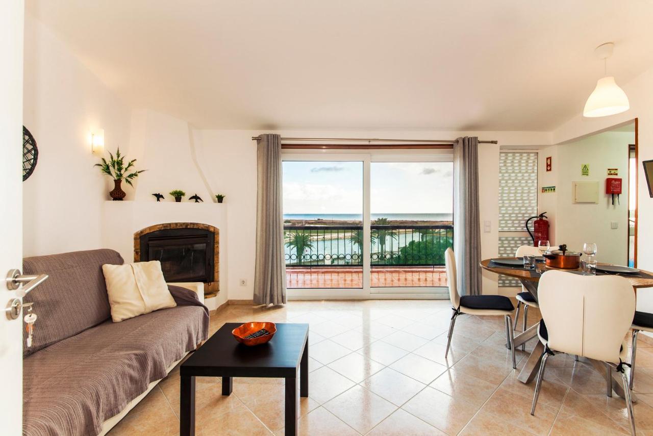 Apartamento de 60 m² en Lagos Centro Ciudad, con 2 habitación Exterior foto